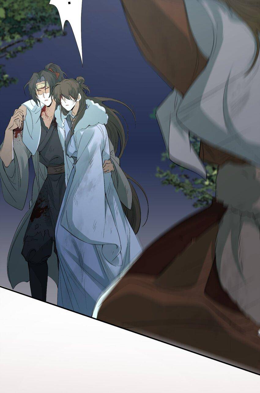 Loạn Thế Vi Vương Chapter 18.2 - 34