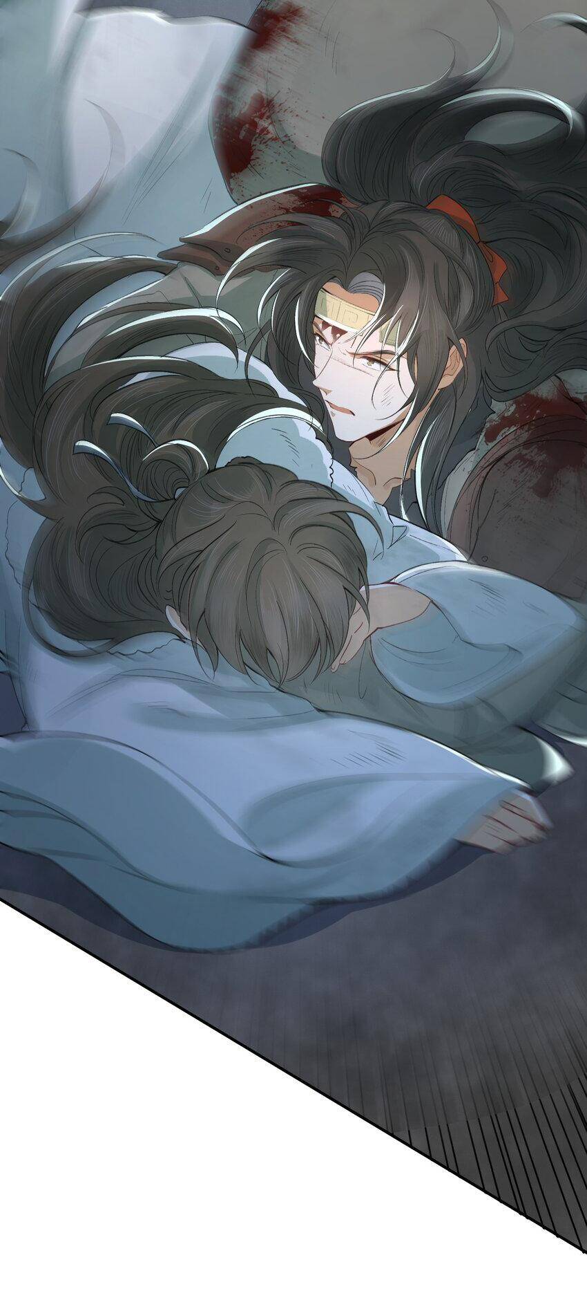 Loạn Thế Vi Vương Chapter 18.2 - 37