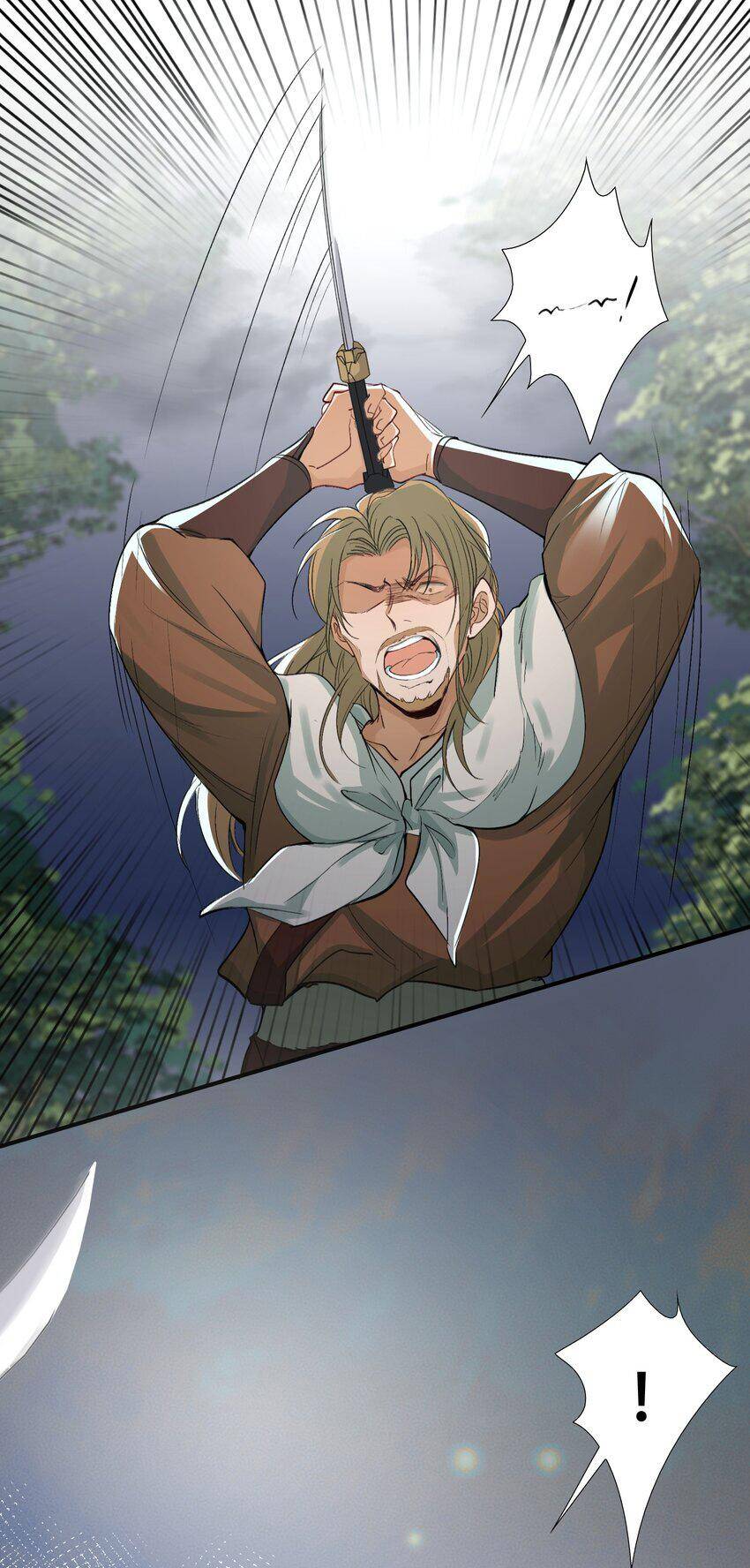 Loạn Thế Vi Vương Chapter 18.2 - 38