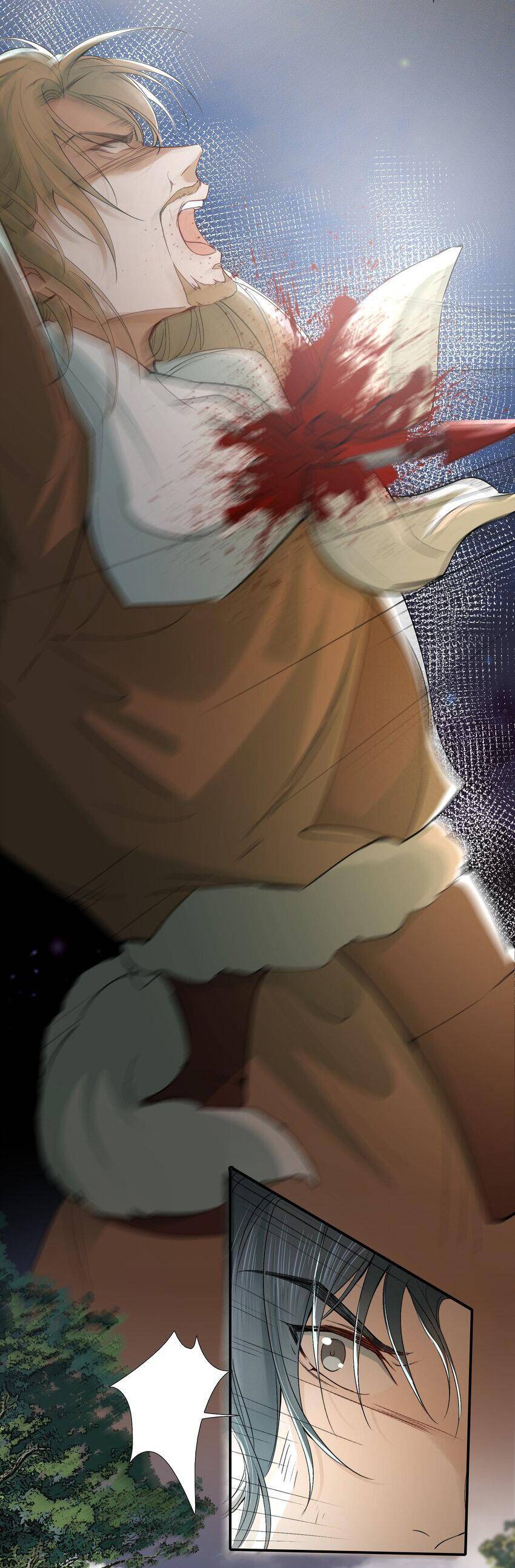 Loạn Thế Vi Vương Chapter 18.2 - 39