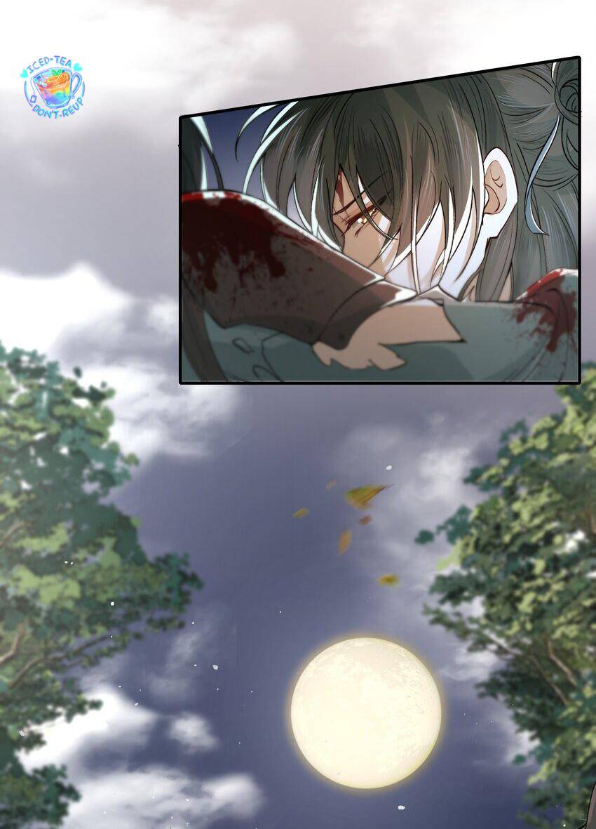 Loạn Thế Vi Vương Chapter 18.2 - 44