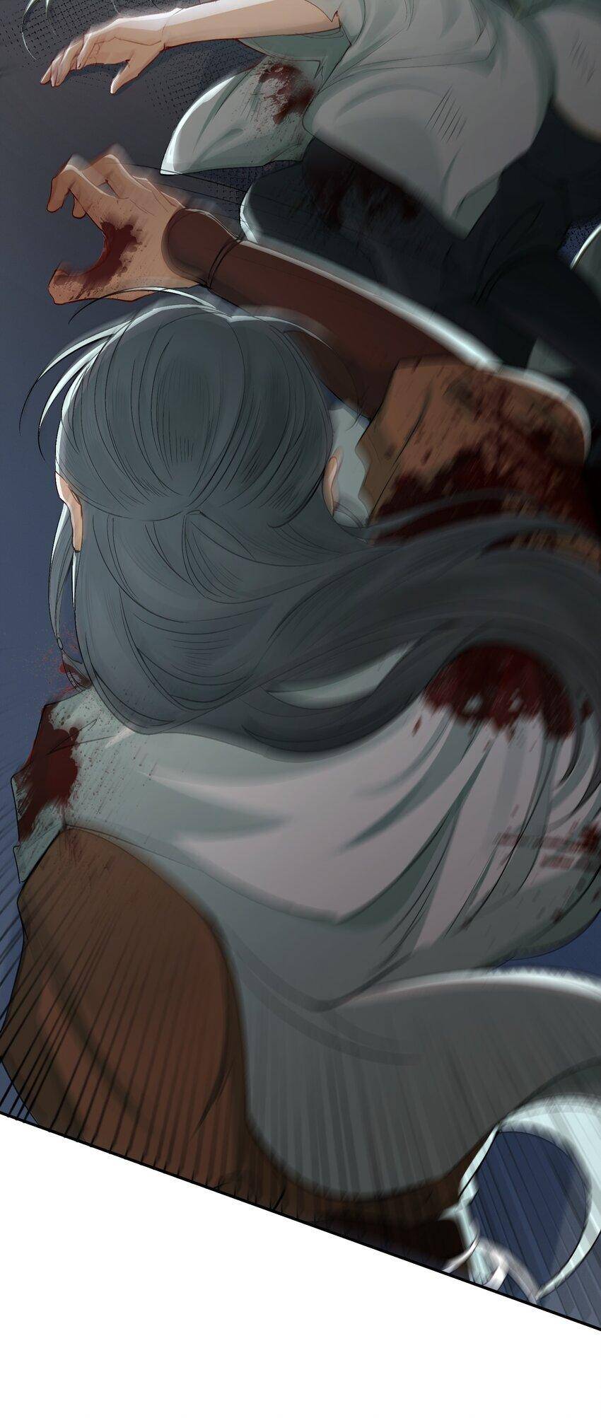 Loạn Thế Vi Vương Chapter 18.2 - 7