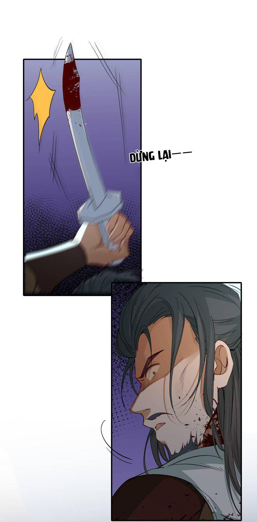 Loạn Thế Vi Vương Chapter 18.2 - 10