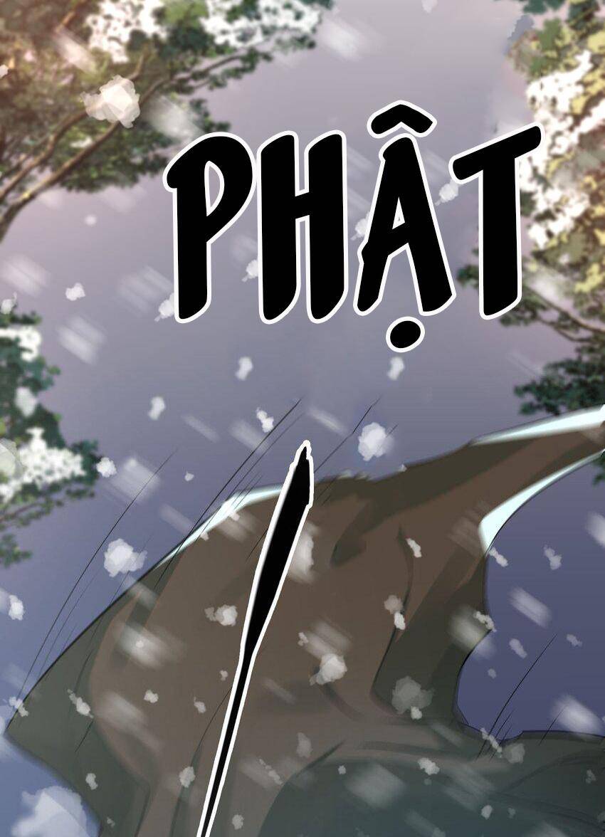 Loạn Thế Vi Vương Chapter 19.1 - 28