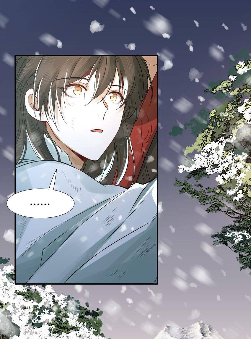 Loạn Thế Vi Vương Chapter 19.1 - 30