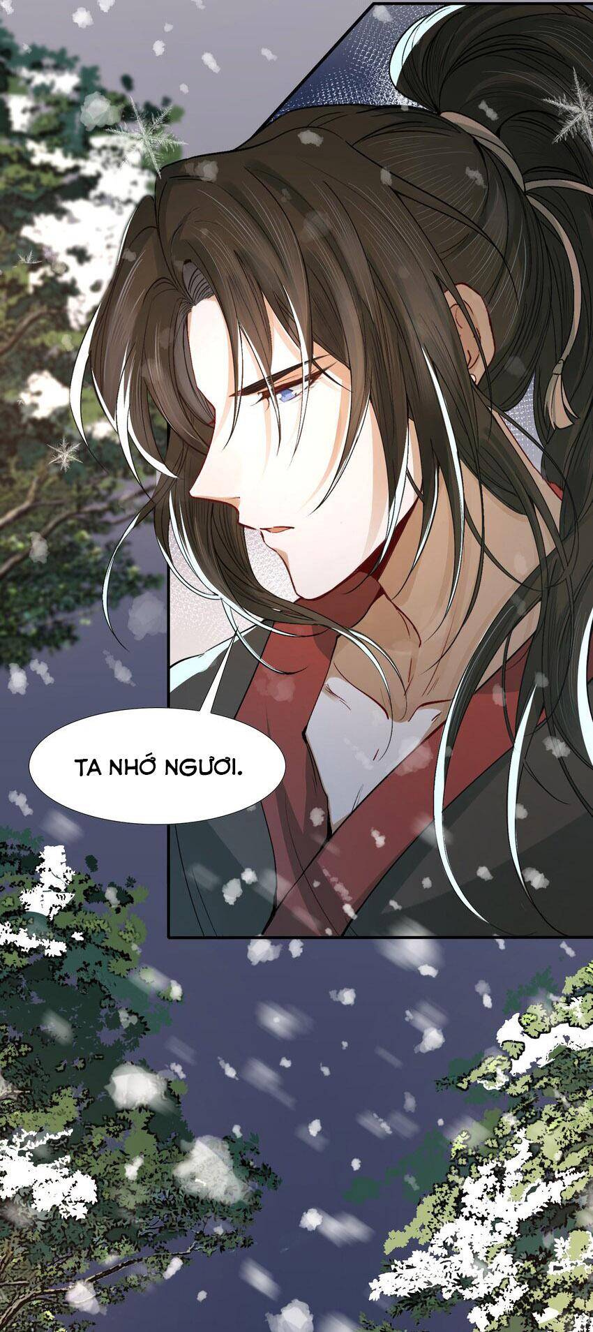 Loạn Thế Vi Vương Chapter 19.1 - 36