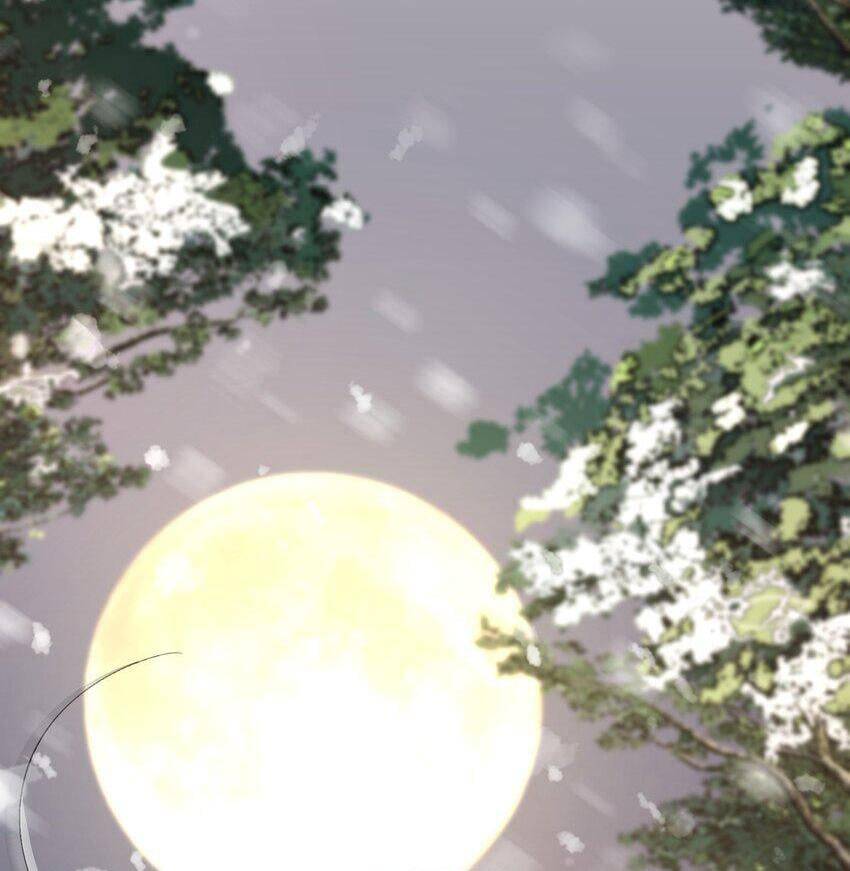 Loạn Thế Vi Vương Chapter 19.1 - 44