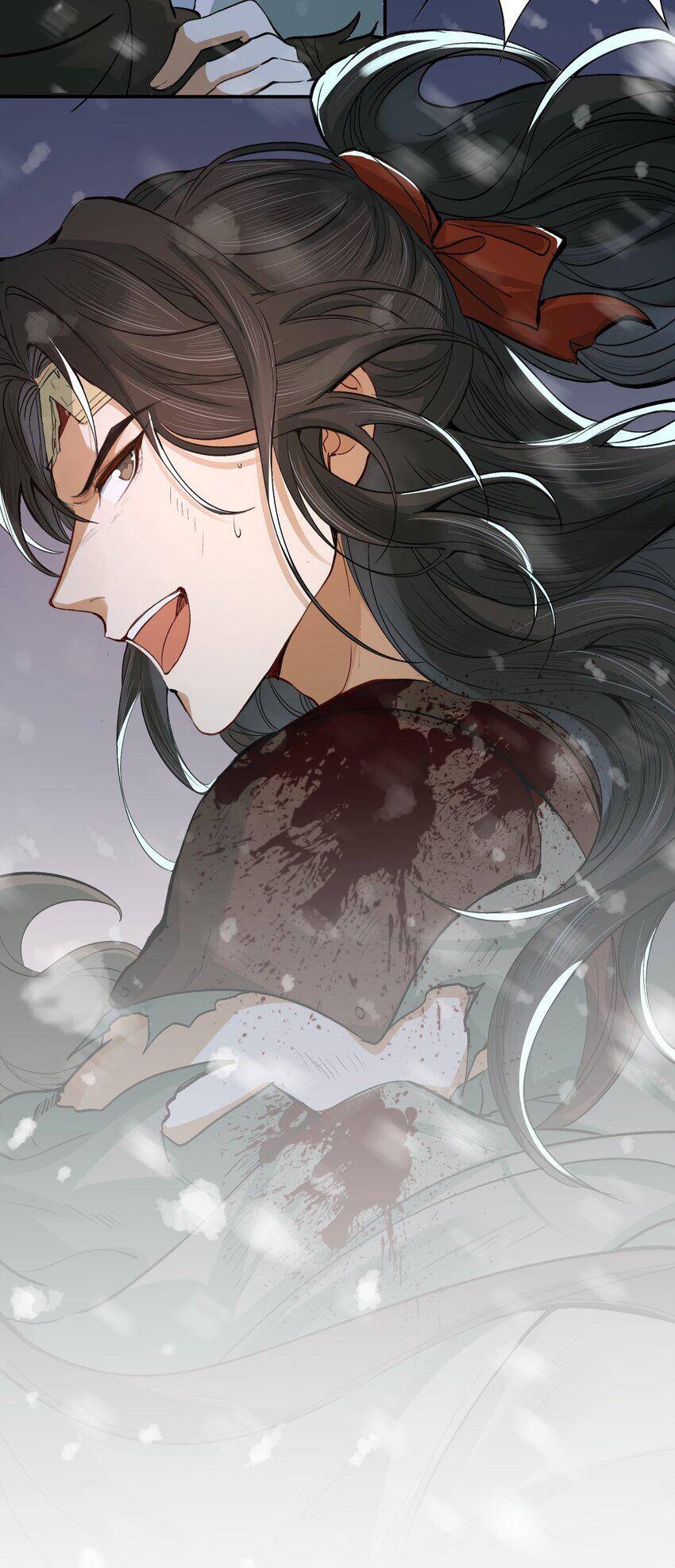 Loạn Thế Vi Vương Chapter 19.1 - 49