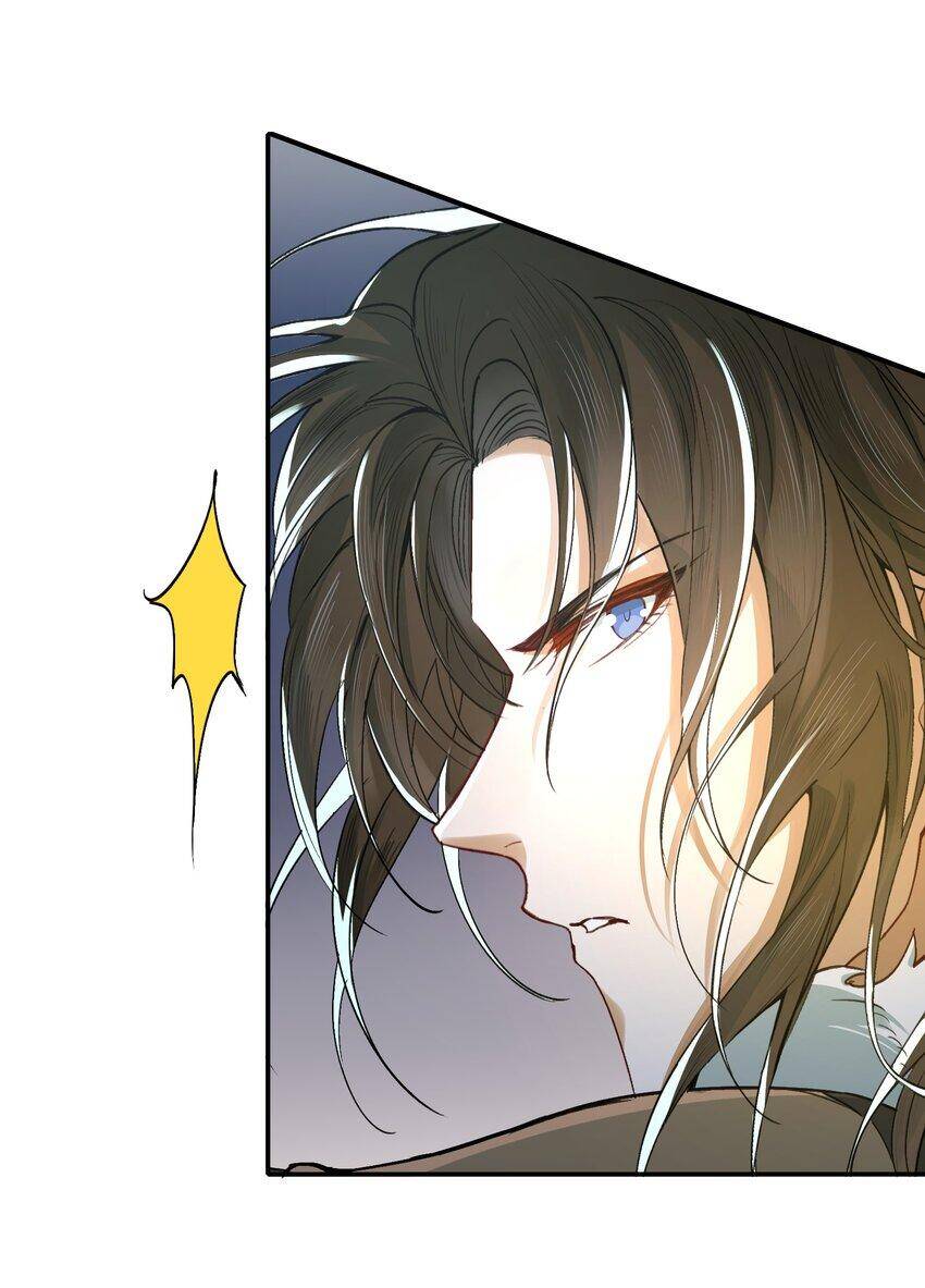 Loạn Thế Vi Vương Chapter 19.1 - 6