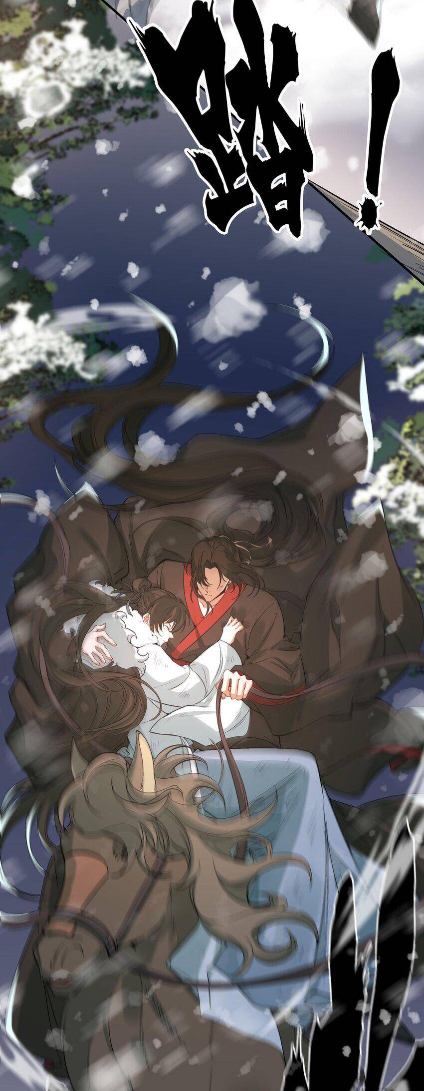 Loạn Thế Vi Vương Chapter 19.1 - 53