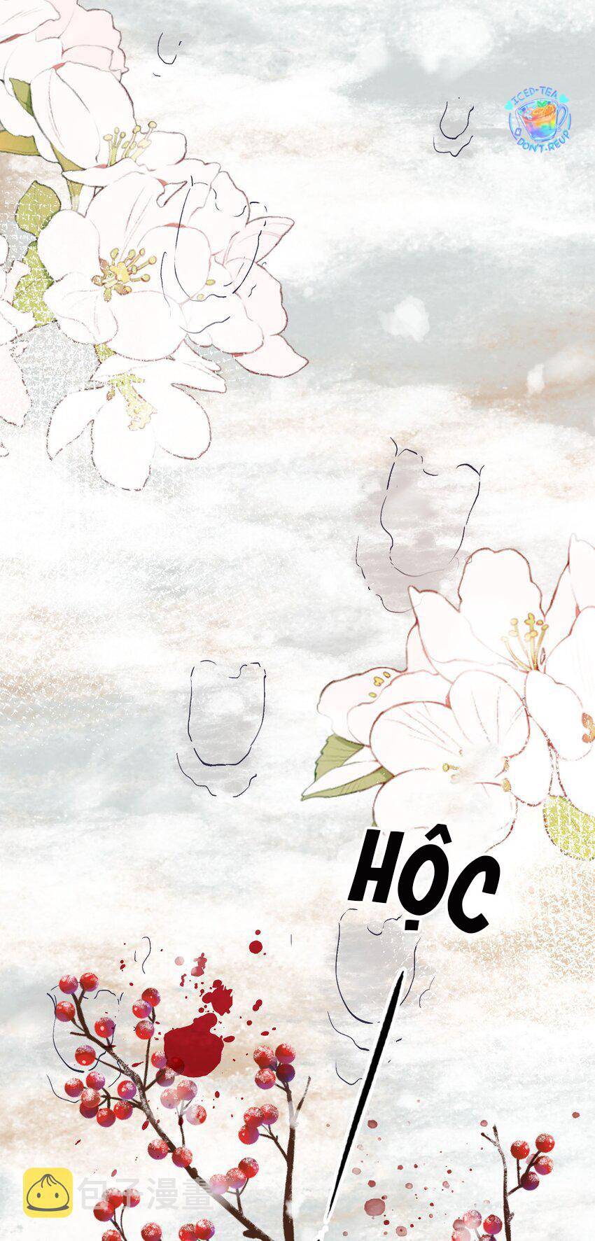 Loạn Thế Vi Vương Chapter 19.1 - 55