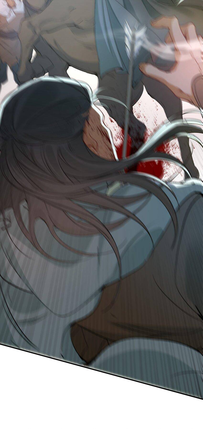 Loạn Thế Vi Vương Chapter 19.1 - 9