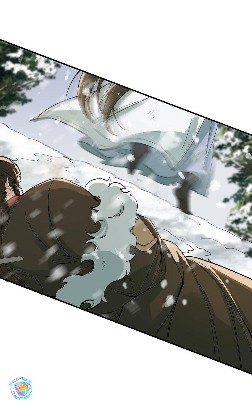 Loạn Thế Vi Vương Chapter 19.2 - 20