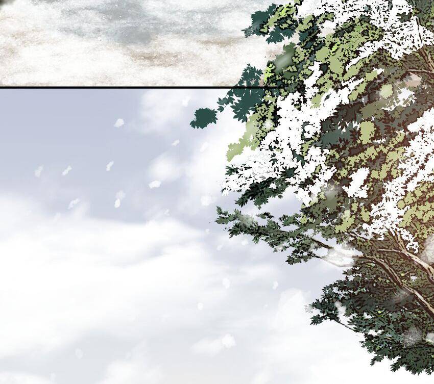 Loạn Thế Vi Vương Chapter 19.2 - 23