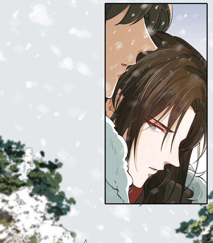 Loạn Thế Vi Vương Chapter 19.2 - 26