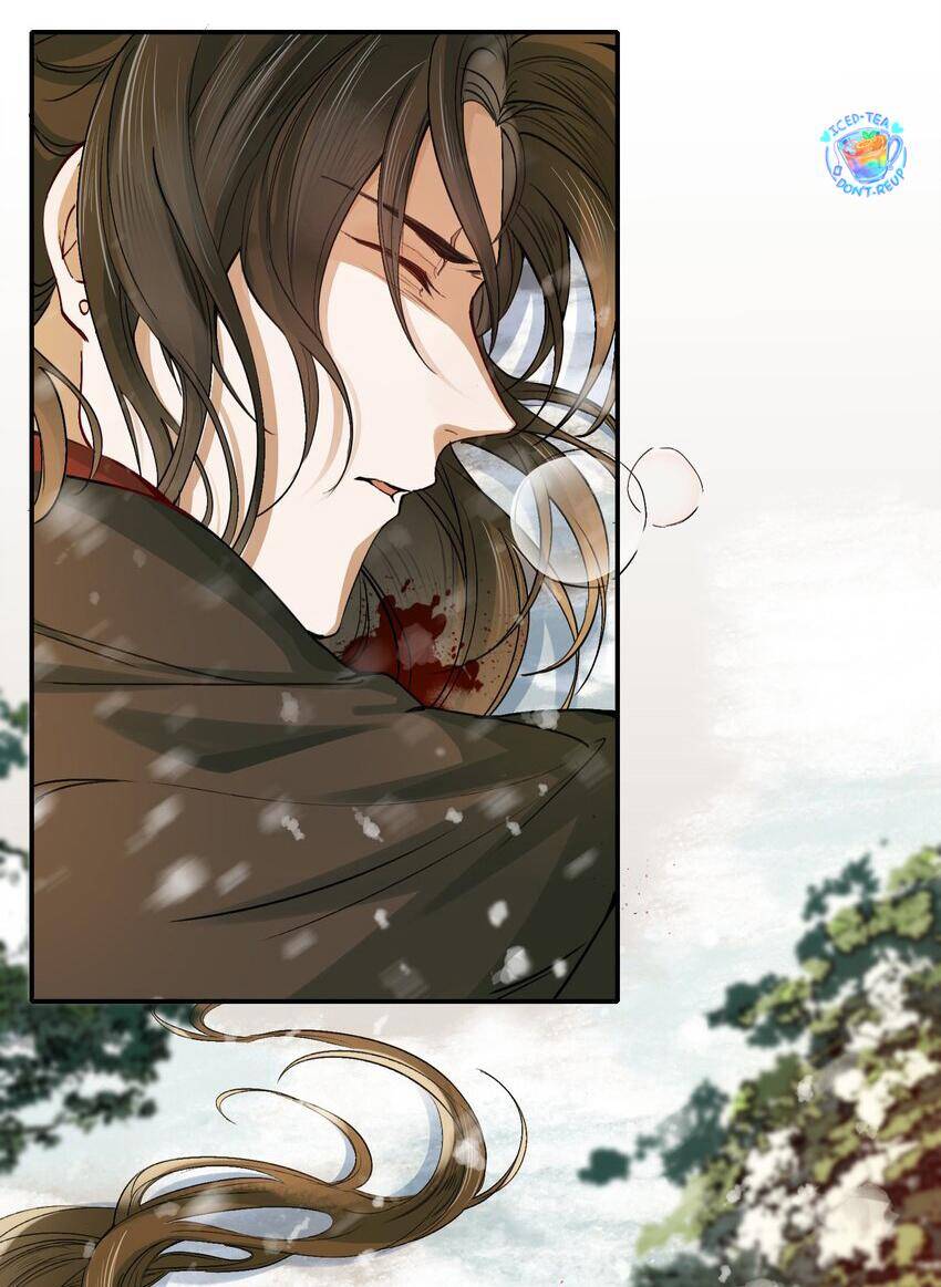 Loạn Thế Vi Vương Chapter 19.2 - 4