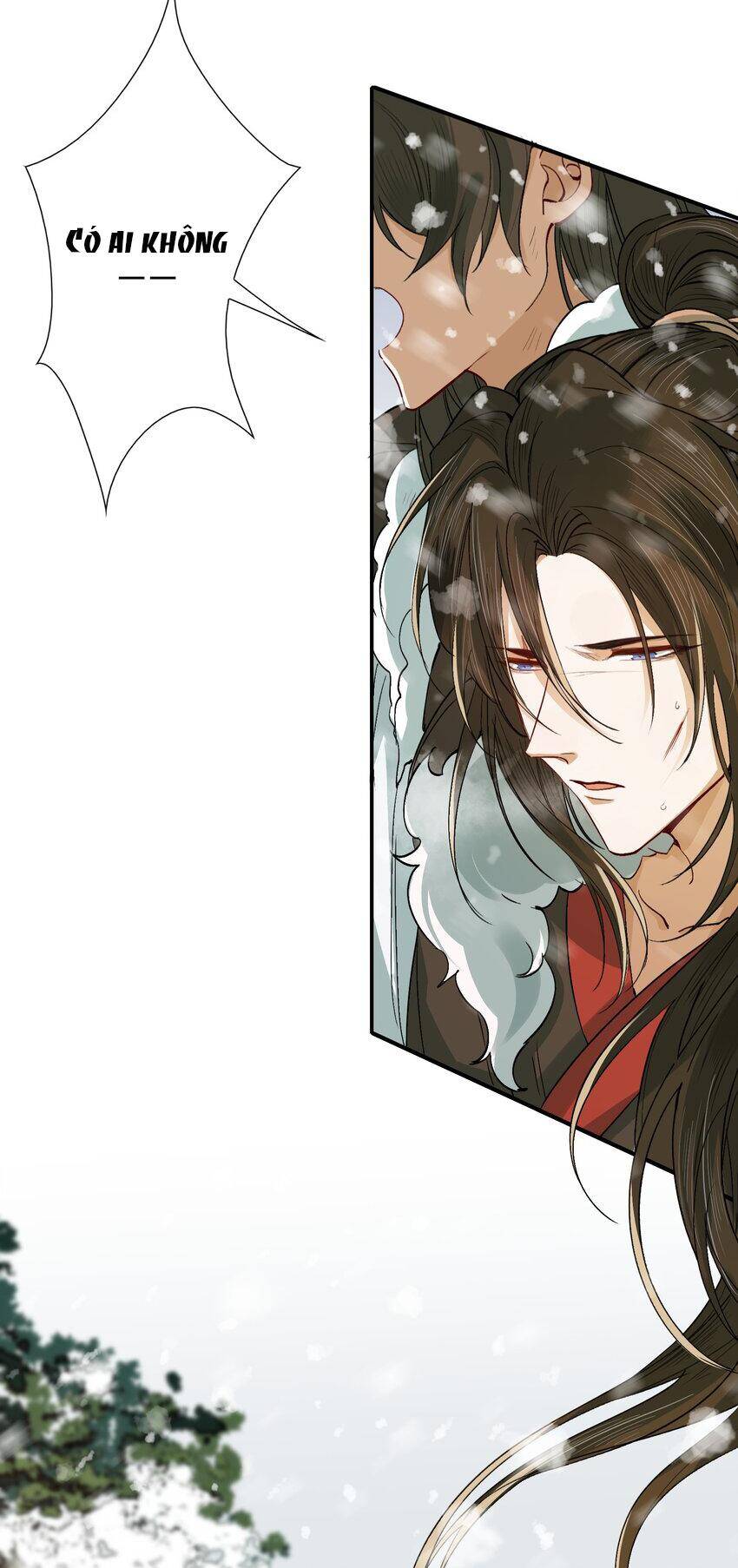 Loạn Thế Vi Vương Chapter 19.2 - 31