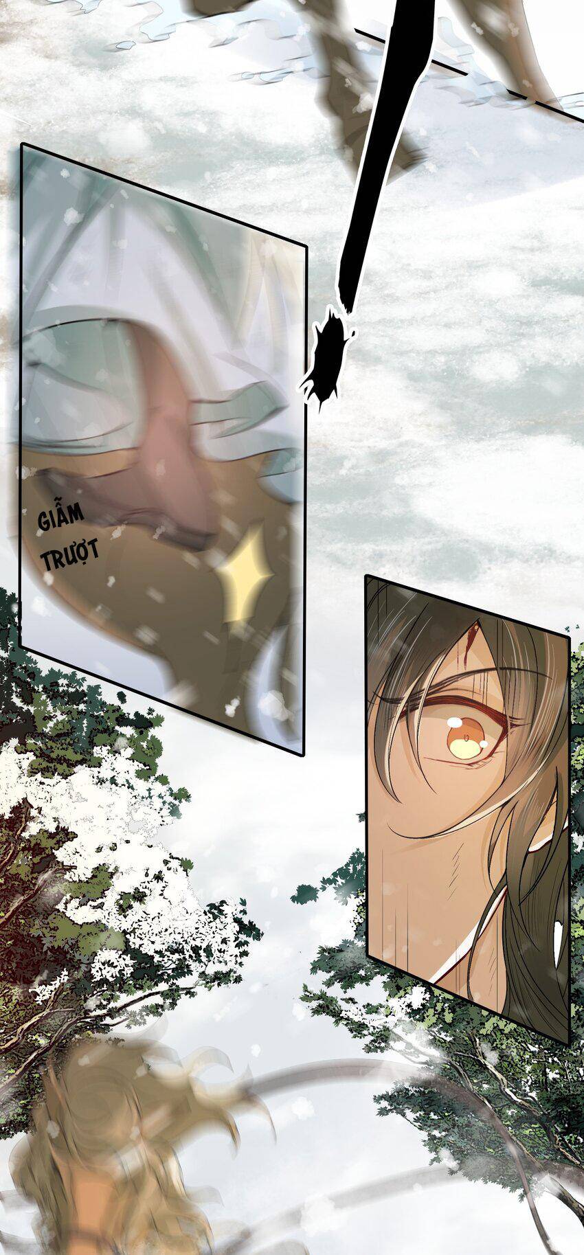 Loạn Thế Vi Vương Chapter 19.2 - 9