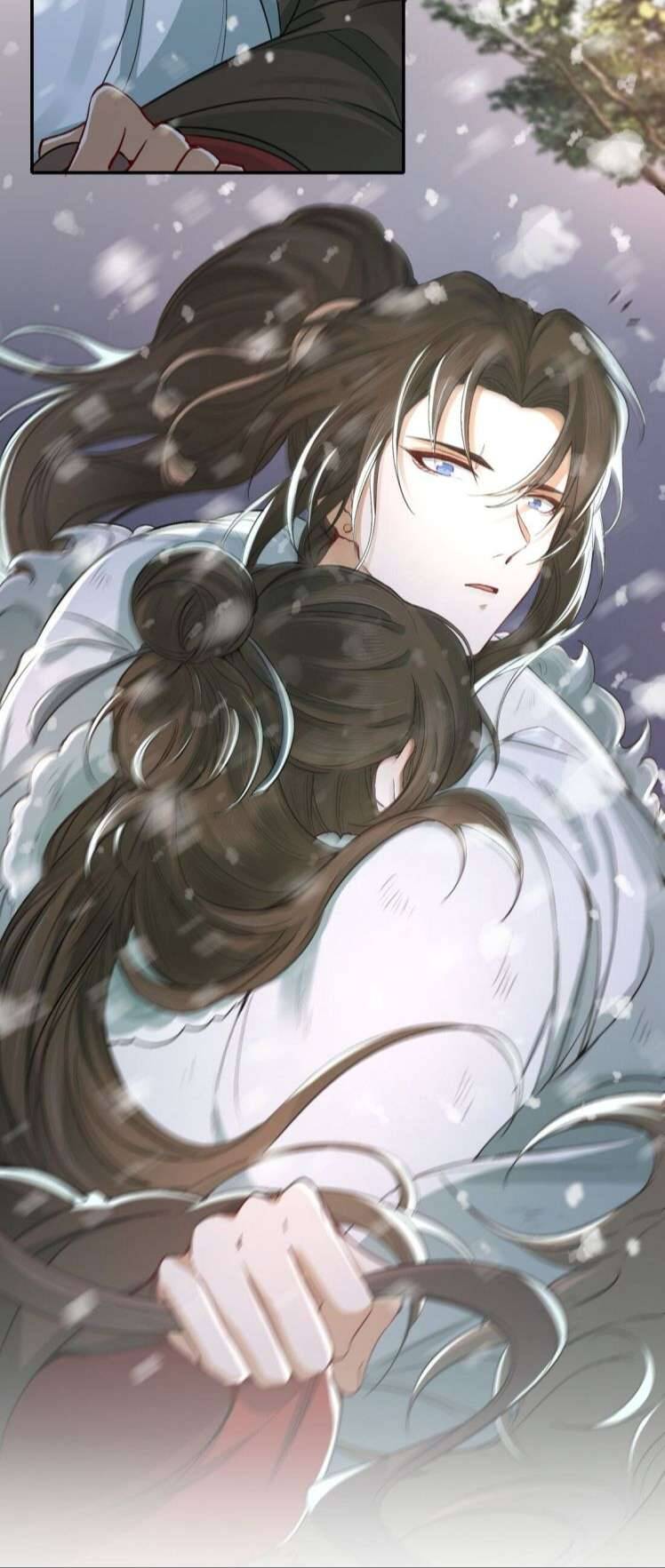 Loạn Thế Vi Vương Chapter 19 - 26