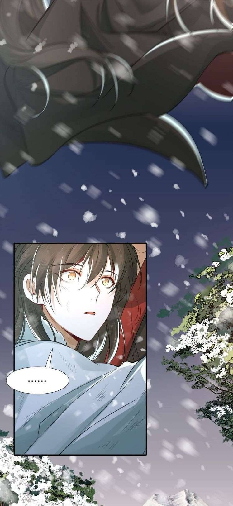 Loạn Thế Vi Vương Chapter 19 - 29