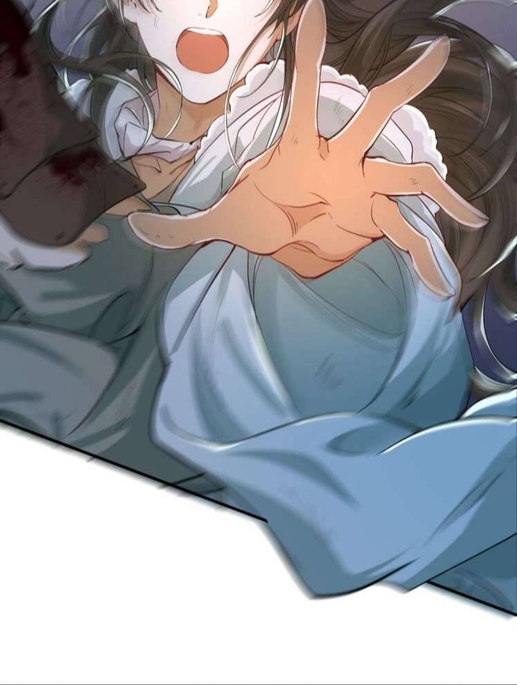 Loạn Thế Vi Vương Chapter 19 - 4