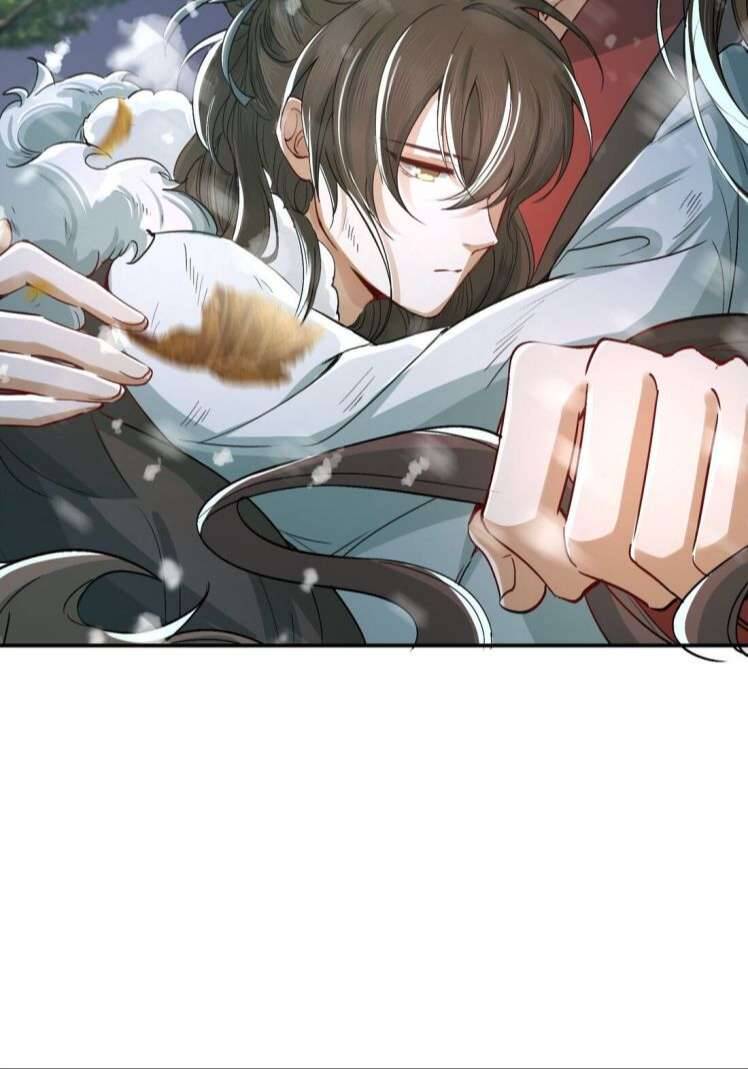 Loạn Thế Vi Vương Chapter 19 - 34