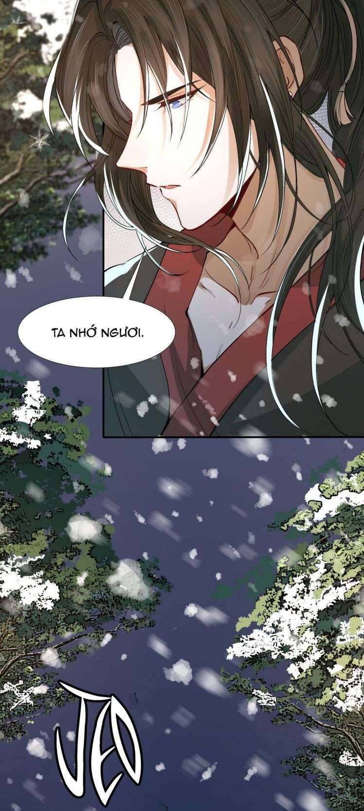 Loạn Thế Vi Vương Chapter 19 - 36