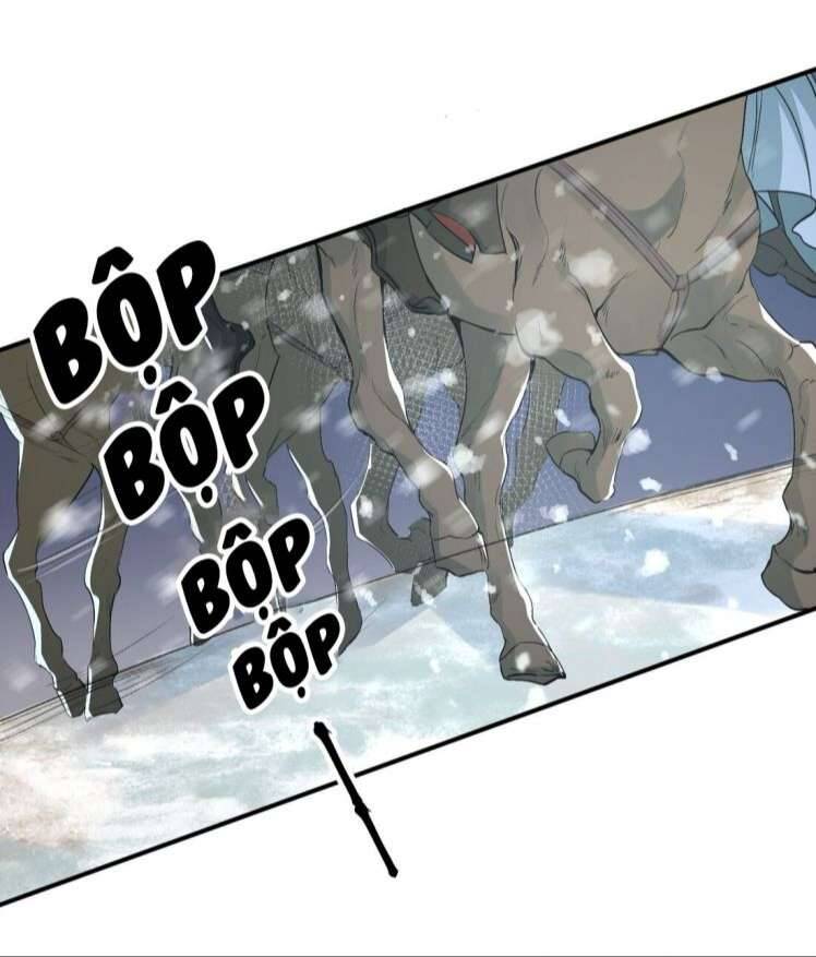 Loạn Thế Vi Vương Chapter 19 - 41