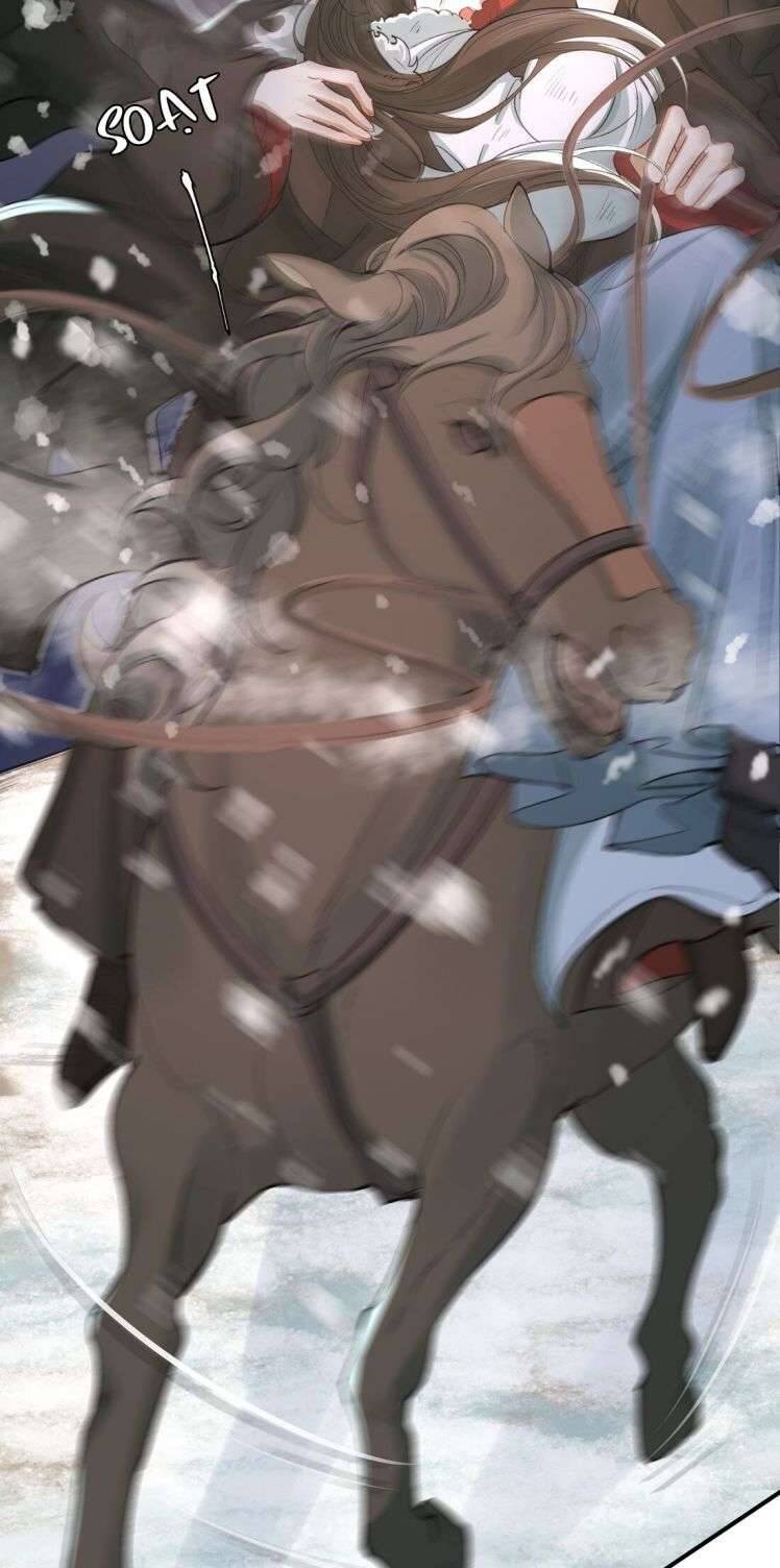 Loạn Thế Vi Vương Chapter 19 - 45