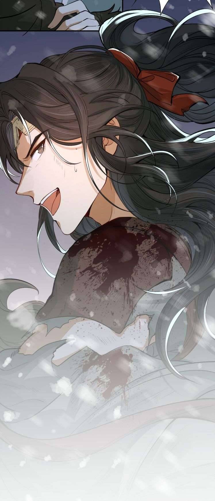 Loạn Thế Vi Vương Chapter 19 - 49