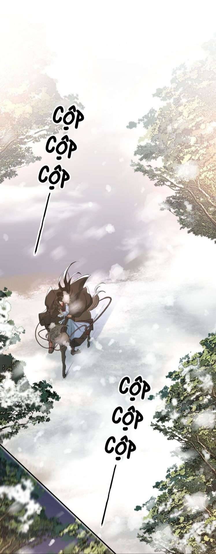 Loạn Thế Vi Vương Chapter 19 - 50