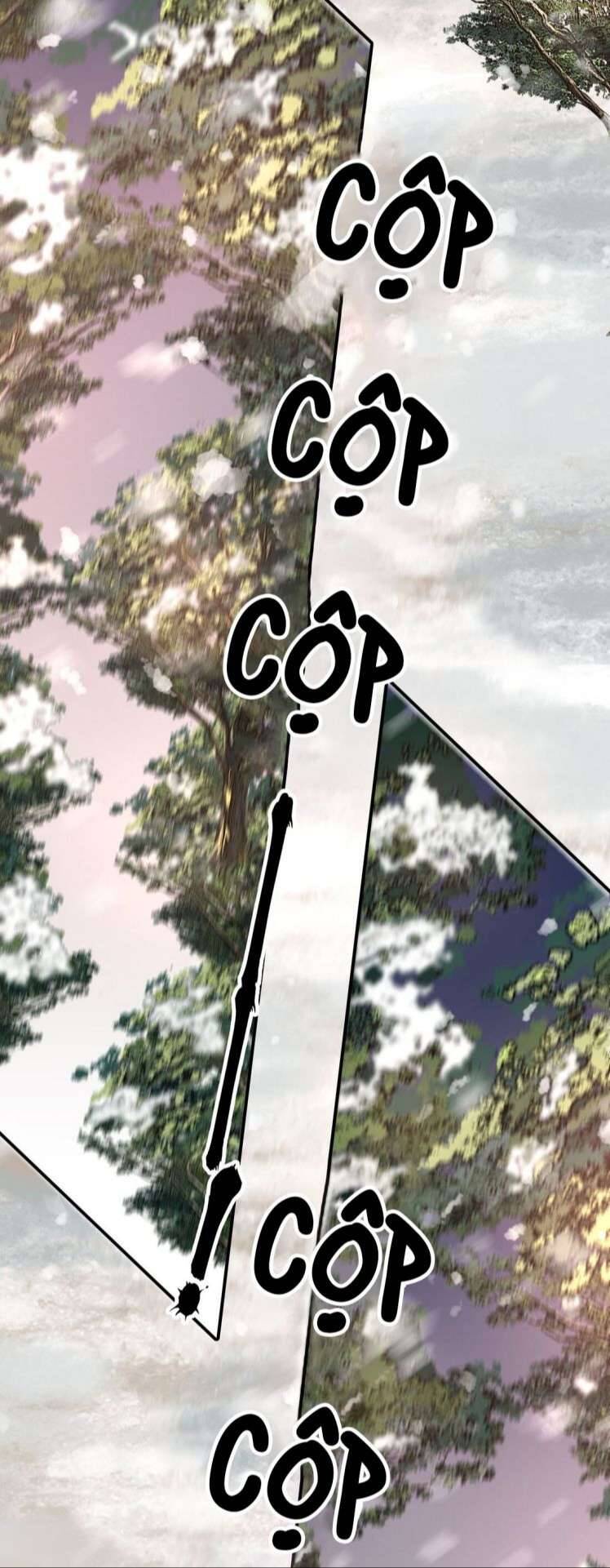 Loạn Thế Vi Vương Chapter 19 - 51