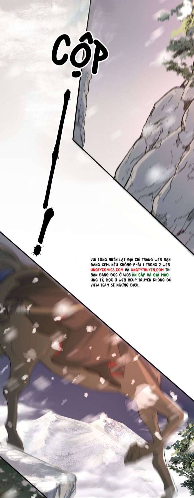 Loạn Thế Vi Vương Chapter 19 - 52