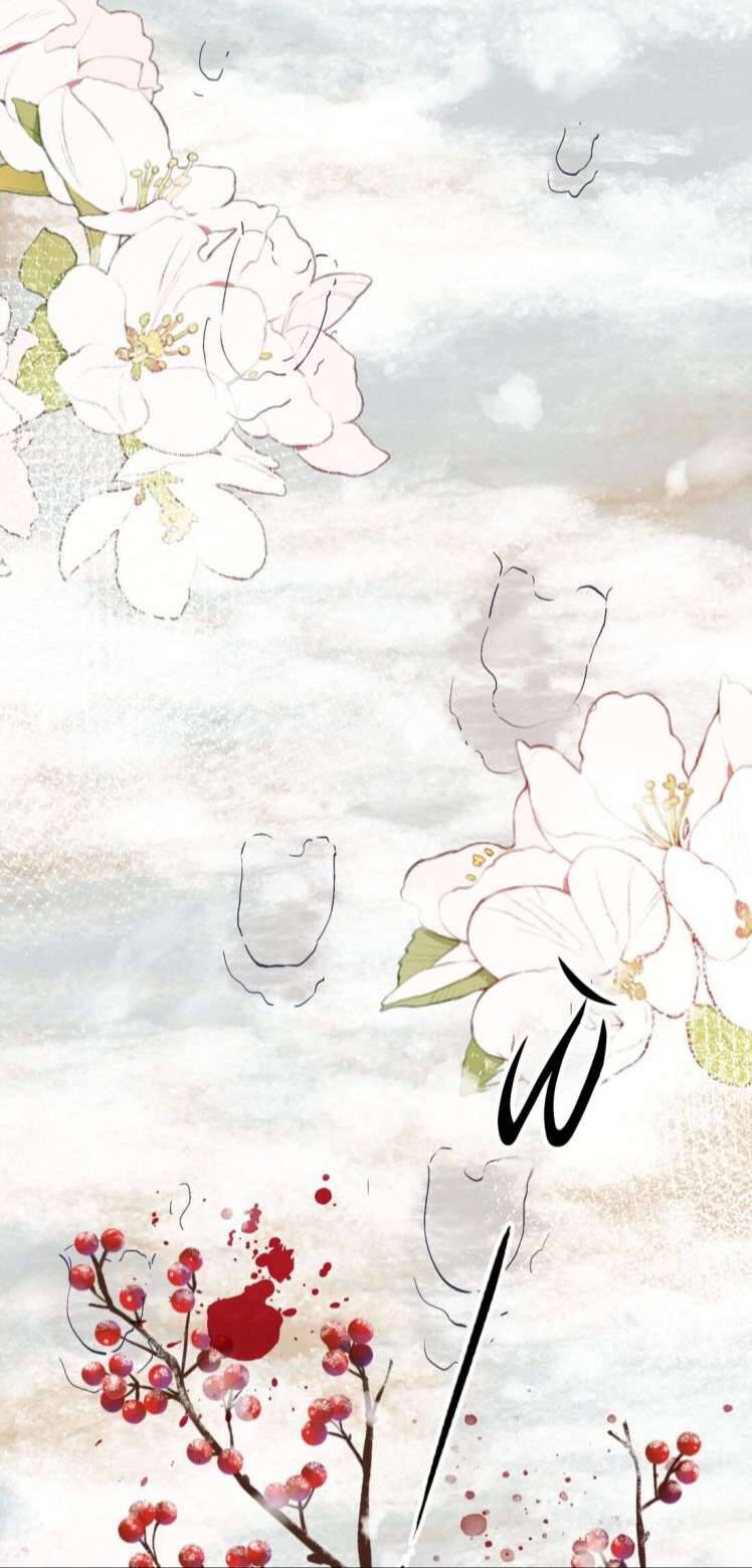 Loạn Thế Vi Vương Chapter 19 - 55