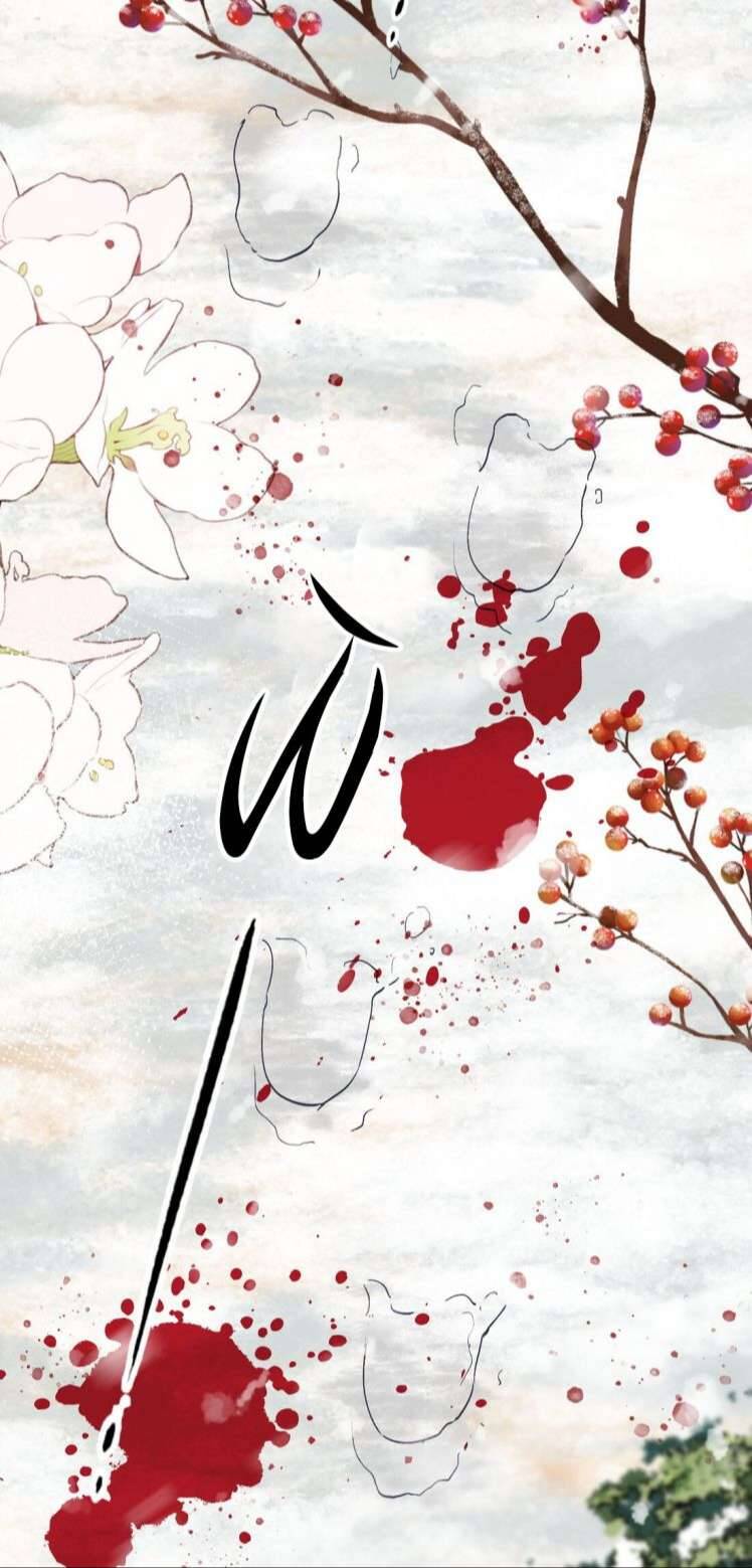 Loạn Thế Vi Vương Chapter 19 - 56