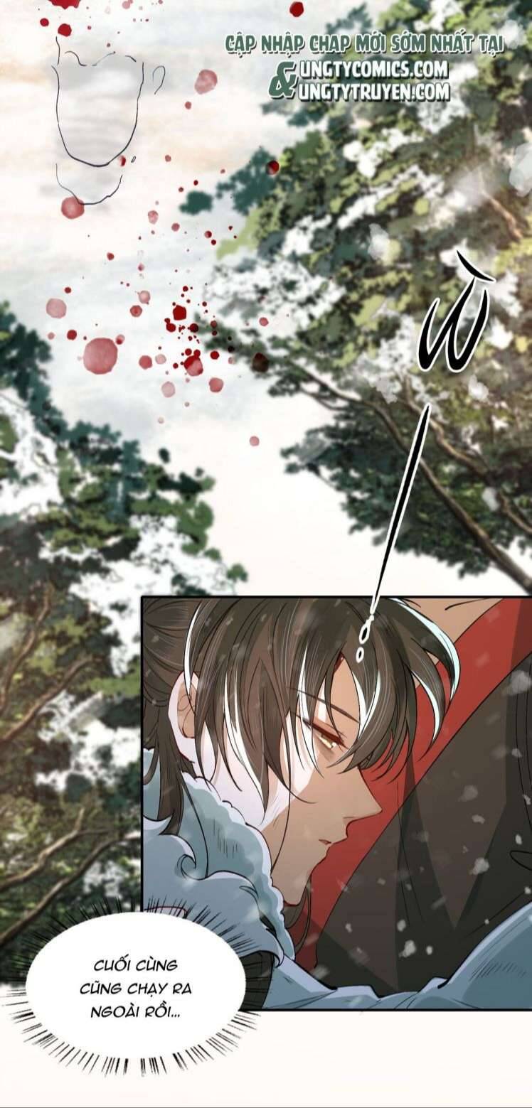 Loạn Thế Vi Vương Chapter 19 - 57