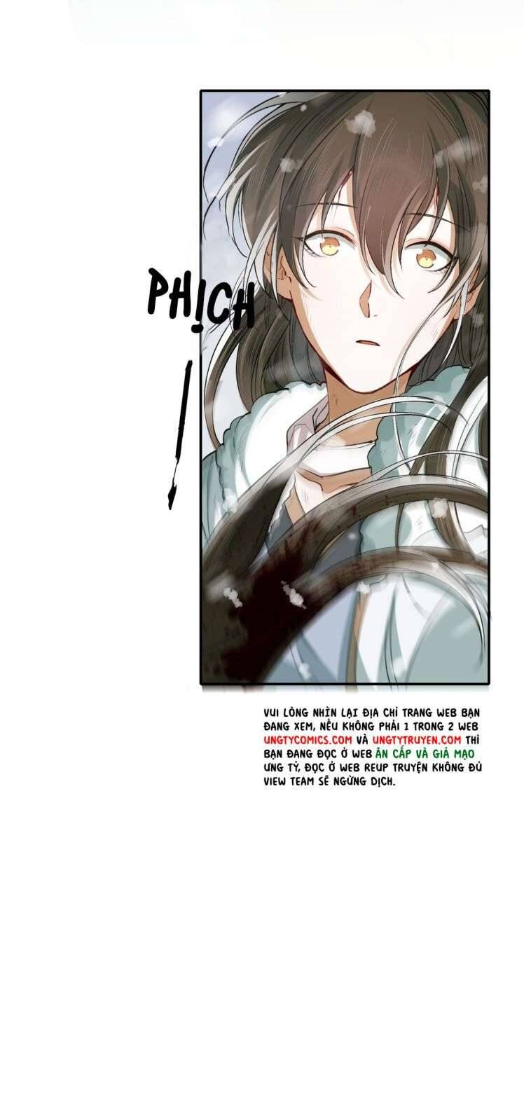 Loạn Thế Vi Vương Chapter 19 - 62