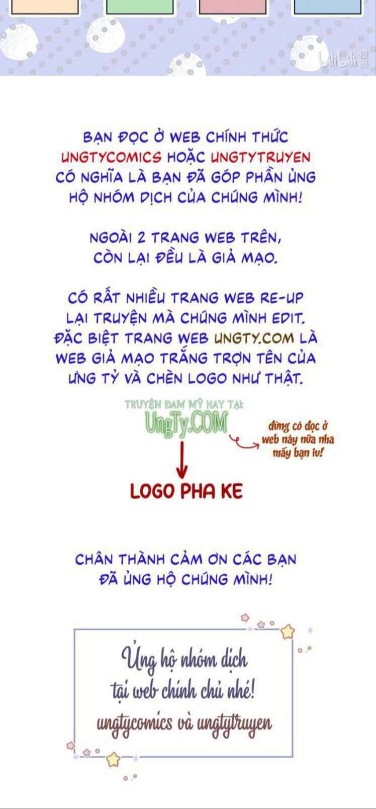 Loạn Thế Vi Vương Chapter 19 - 65