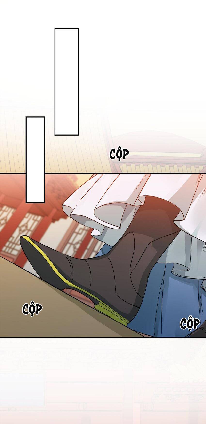 Loạn Thế Vi Vương Chapter 2 - 12