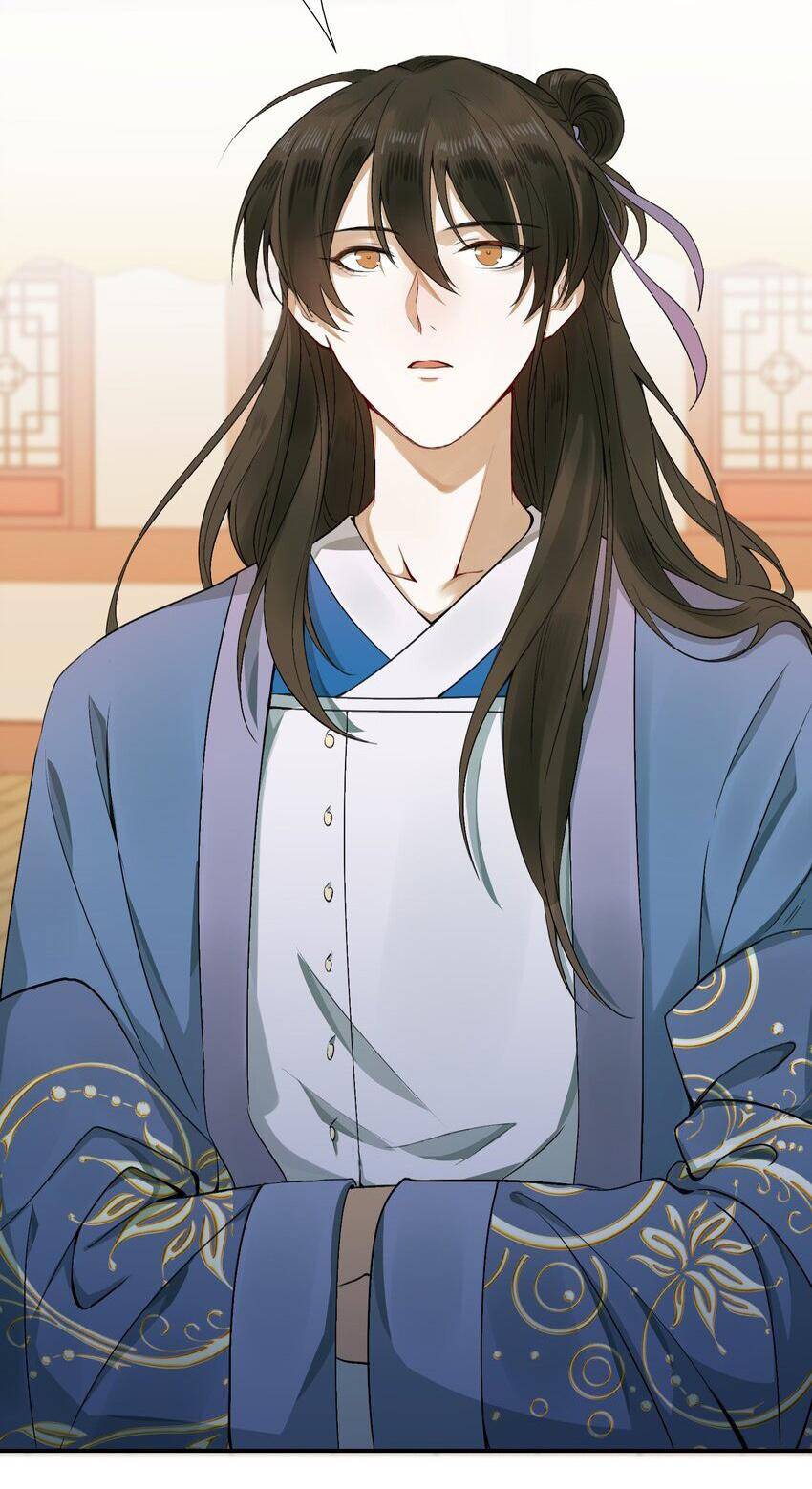 Loạn Thế Vi Vương Chapter 2 - 14