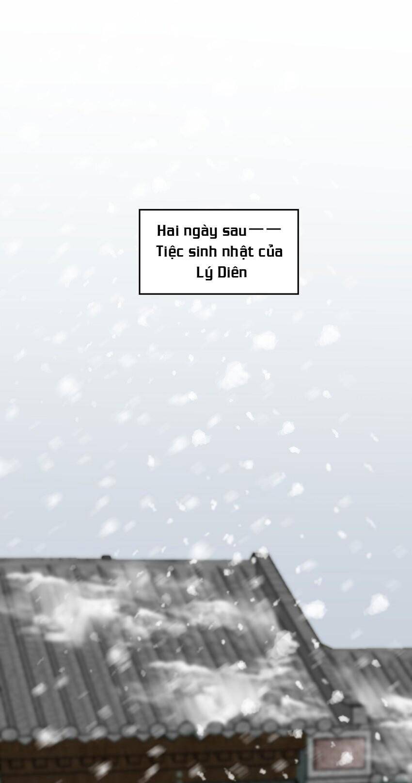 Loạn Thế Vi Vương Chapter 2 - 3