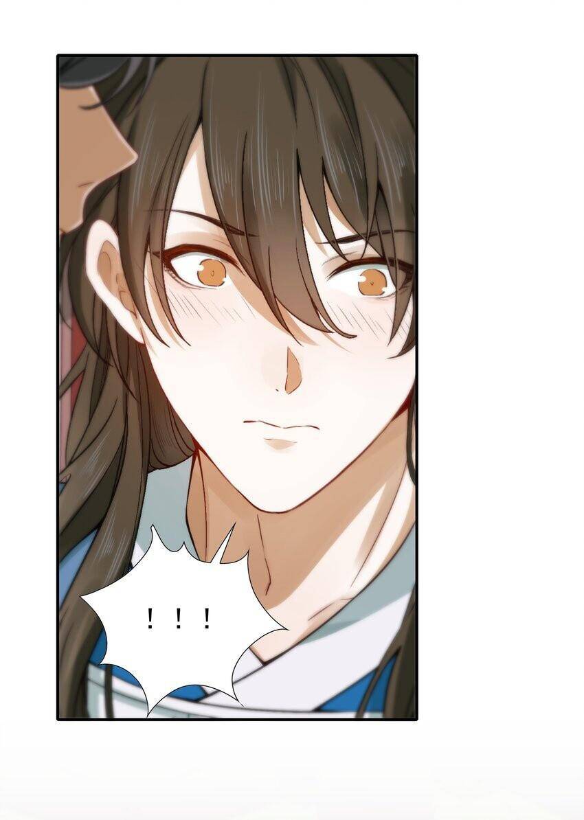 Loạn Thế Vi Vương Chapter 2 - 24