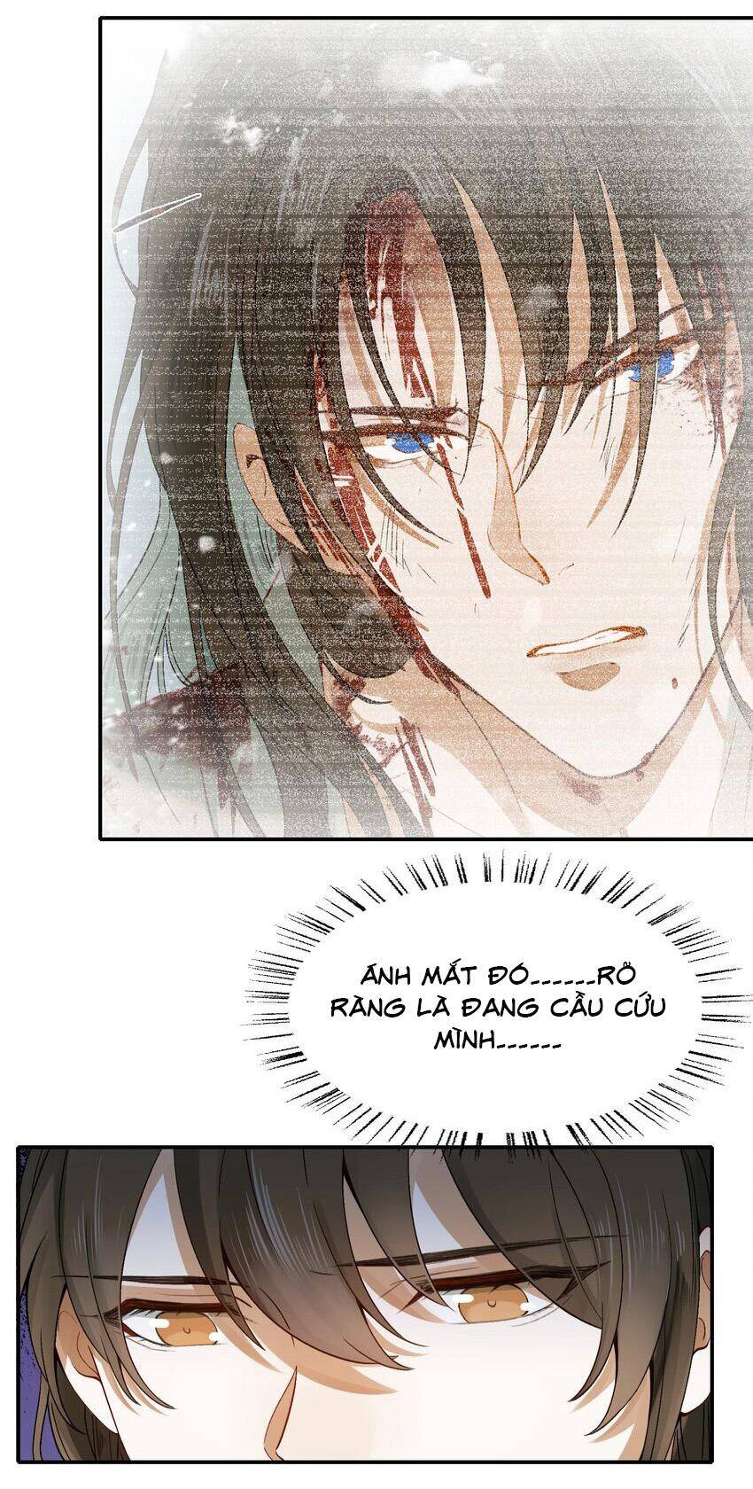 Loạn Thế Vi Vương Chapter 2 - 34