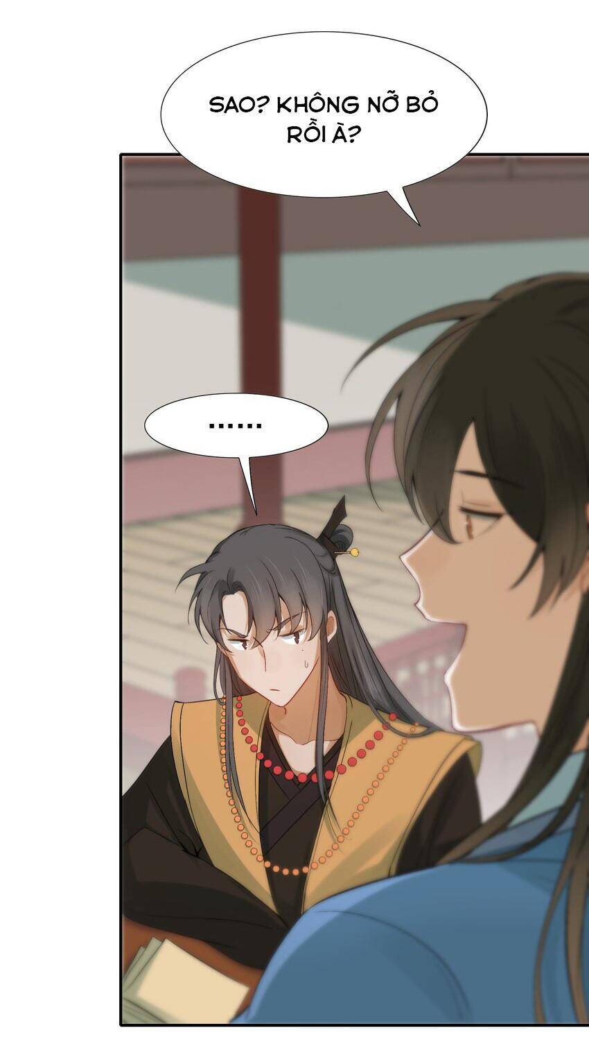 Loạn Thế Vi Vương Chapter 2 - 39