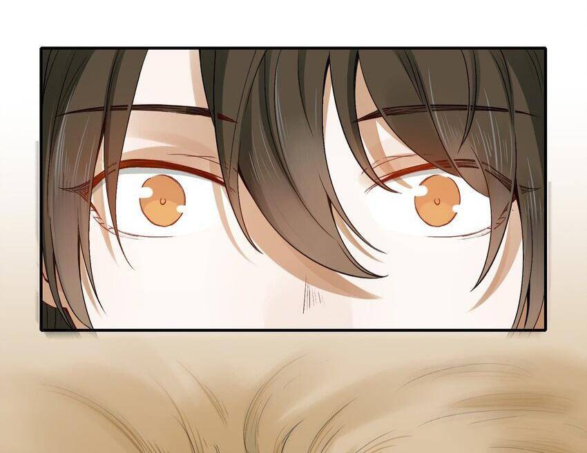 Loạn Thế Vi Vương Chapter 2 - 45