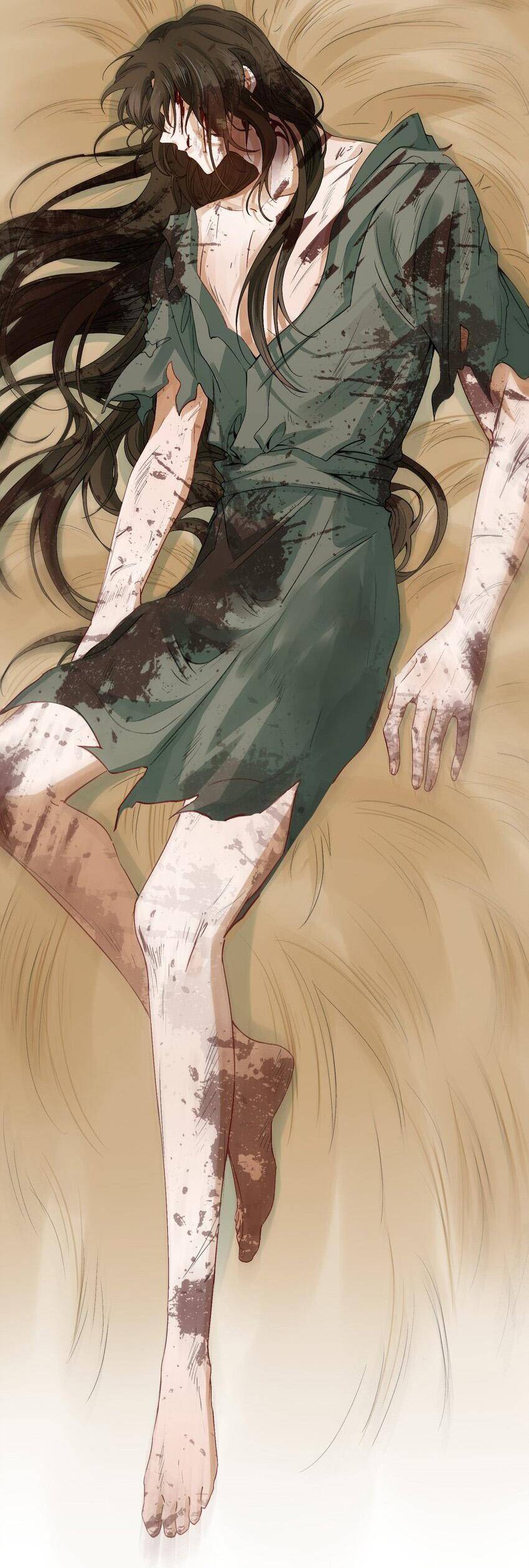 Loạn Thế Vi Vương Chapter 2 - 46