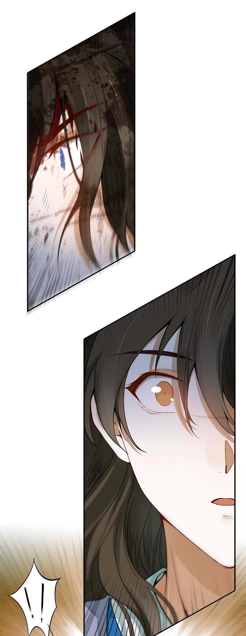 Loạn Thế Vi Vương Chapter 2 - 52