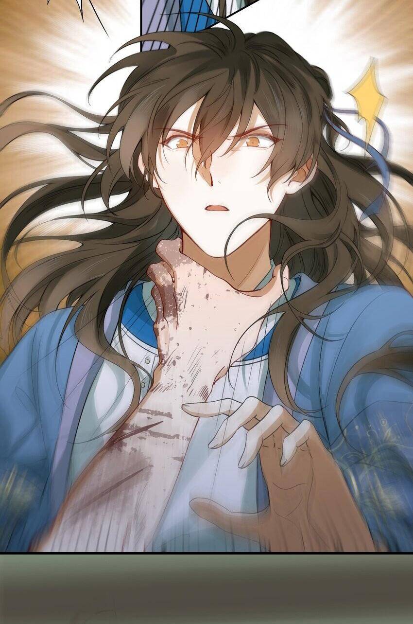 Loạn Thế Vi Vương Chapter 2 - 53