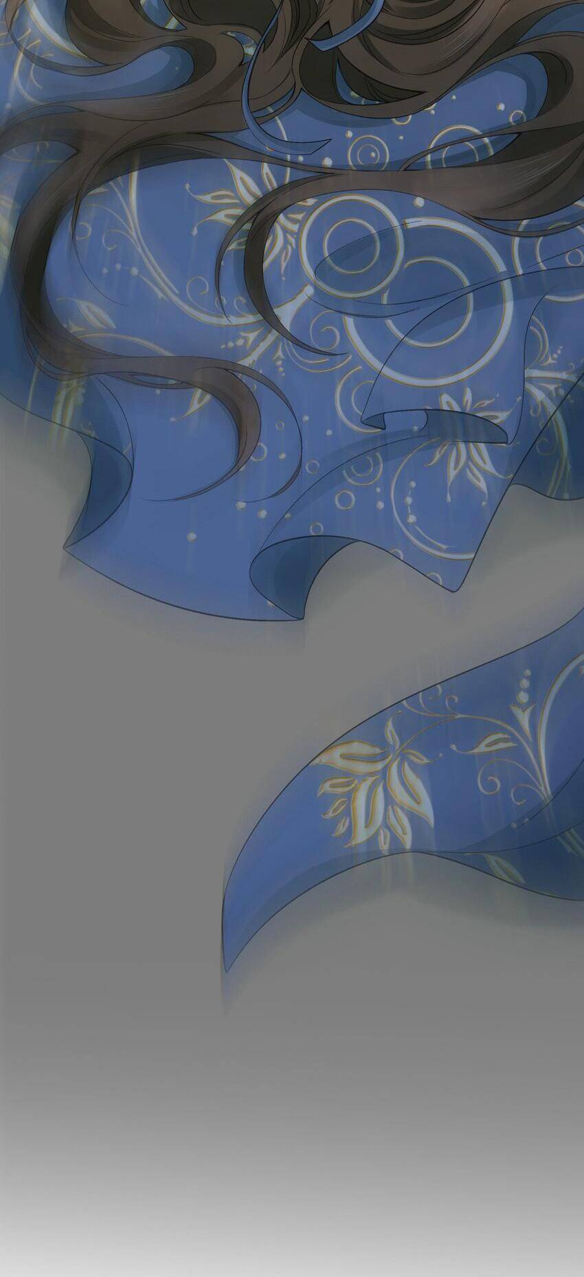 Loạn Thế Vi Vương Chapter 2 - 55