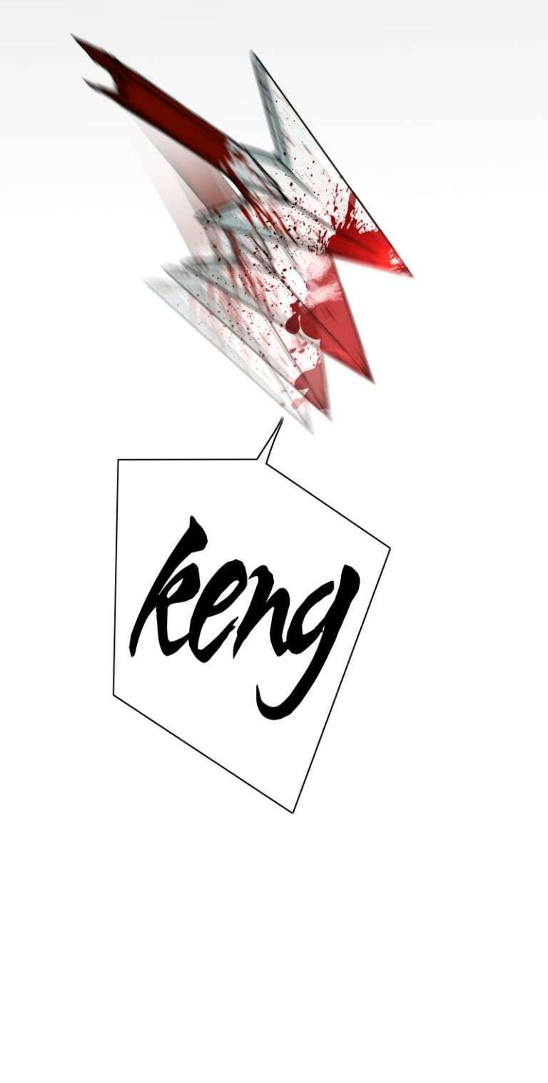 Loạn Thế Vi Vương Chapter 20 - 21